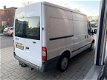 Ford Transit - 280M 2.2 TDCI HD - 1 - Thumbnail