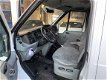 Ford Transit - 280M 2.2 TDCI HD - 1 - Thumbnail