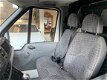 Ford Transit - 280M 2.2 TDCI HD - 1 - Thumbnail