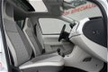 Volkswagen Up! - 1.0 Beats / Navigatie/ Cruise Control/ Panoramadak/ 15 Inch Lichtmetalen velgen/ 44 - 1 - Thumbnail