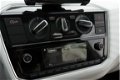 Volkswagen Up! - 1.0 Beats / Navigatie/ Cruise Control/ Panoramadak/ 15 Inch Lichtmetalen velgen/ 44 - 1 - Thumbnail
