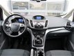 Ford C-Max - 1.6 TDCi Titanium Dealer onderhouden 1e eigenaar Trekhaak Incl. Winterbandenset NL Auto - 1 - Thumbnail