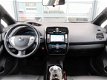 Nissan LEAF - Tekna 24 kWh Automaat incl. BTW (€12350, - ex BTW) Dealer onderhouden Leder Navi BOSE- - 1 - Thumbnail