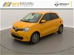 Renault Twingo - 1.0 SCe Intens / Cruise en Climate Control / PDC / Demonstratieauto - 1 - Thumbnail