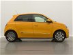 Renault Twingo - 1.0 SCe Intens / Cruise en Climate Control / PDC / Demonstratieauto - 1 - Thumbnail