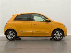 Renault Twingo - 1.0 SCe Intens / Cruise en Climate Control / PDC / Demonstratieauto