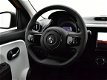 Renault Twingo - 1.0 SCe Intens / Cruise en Climate Control / PDC / Demonstratieauto - 1 - Thumbnail