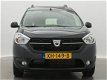 Dacia Dokker - 1.5 dCi S&S Lauréate / Navigatie / Cruise control / Demonstratieauto - 1 - Thumbnail