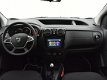 Dacia Dokker - 1.5 dCi S&S Lauréate / Navigatie / Cruise control / Demonstratieauto - 1 - Thumbnail