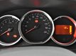Dacia Dokker - 1.5 dCi S&S Lauréate / Navigatie / Cruise control / Demonstratieauto - 1 - Thumbnail