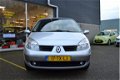 Renault Scénic - 1.6-16V NIEUWE APK + DB RIEM SET / KEURIGE AUTO / LUXE UITVOERING - 1 - Thumbnail