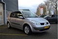 Renault Scénic - 1.6-16V NIEUWE APK + DB RIEM SET / KEURIGE AUTO / LUXE UITVOERING - 1 - Thumbnail