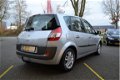 Renault Scénic - 1.6-16V NIEUWE APK + DB RIEM SET / KEURIGE AUTO / LUXE UITVOERING - 1 - Thumbnail