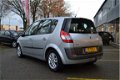 Renault Scénic - 1.6-16V NIEUWE APK + DB RIEM SET / KEURIGE AUTO / LUXE UITVOERING - 1 - Thumbnail