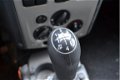 Dacia Logan - 1.5 dCi - 1 - Thumbnail