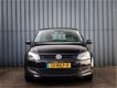 Volkswagen Polo - 1.4-16V, 5d, Comfortline, Airco, Dealer onderhouden, L.M. Velgen, NL-Auto - 1 - Thumbnail