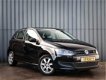 Volkswagen Polo - 1.4-16V, 5d, Comfortline, Airco, Dealer onderhouden, L.M. Velgen, NL-Auto - 1 - Thumbnail