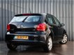 Volkswagen Polo - 1.4-16V, 5d, Comfortline, Airco, Dealer onderhouden, L.M. Velgen, NL-Auto - 1 - Thumbnail