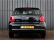 Volkswagen Polo - 1.4-16V, 5d, Comfortline, Airco, Dealer onderhouden, L.M. Velgen, NL-Auto - 1 - Thumbnail