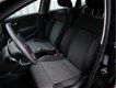 Volkswagen Polo - 1.4-16V, 5d, Comfortline, Airco, Dealer onderhouden, L.M. Velgen, NL-Auto - 1 - Thumbnail