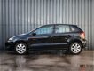 Volkswagen Polo - 1.4-16V, 5d, Comfortline, Airco, Dealer onderhouden, L.M. Velgen, NL-Auto - 1 - Thumbnail