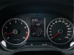 Volkswagen Polo - 1.4-16V, 5d, Comfortline, Airco, Dealer onderhouden, L.M. Velgen, NL-Auto - 1 - Thumbnail