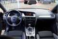 Audi A4 Avant - 1.8 TFSI Pro Line S Xenon - 1 - Thumbnail