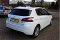 Peugeot 308 - 1.6 BlueHDi Blue Lease Executive Panoramadak - 1 - Thumbnail