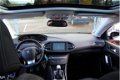 Peugeot 308 - 1.6 BlueHDi Blue Lease Executive Panoramadak - 1 - Thumbnail