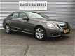 Mercedes-Benz E-klasse - 200 CGI Business Class Avantgarde AUTOMAAT XENON/NAVI - 1 - Thumbnail