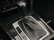 Mercedes-Benz E-klasse - 200 CGI Business Class Avantgarde AUTOMAAT XENON/NAVI - 1 - Thumbnail