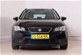 Seat Leon ST - 1.2 TSI 85PK REFERENCE NAVIGATIE AIRCO BLUETOOTH CRUISE VOICE BTW 24.000KM - 1 - Thumbnail