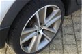 Volkswagen Polo - 1.4-16V Cross | LMV | PDC-A | AC | - 1 - Thumbnail