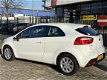 Kia Rio - 1.2 CVVT Comfort Pack - 1 - Thumbnail