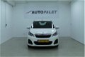 Peugeot 108 - 1.0 VTi Active - 1 - Thumbnail