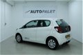 Peugeot 108 - 1.0 VTi Active - 1 - Thumbnail