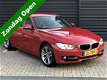 BMW 3-serie - 320i EfficientDynamics Edition High Executive LED_XENON_SPORT-LEDER_18'INCH_NL-AUTO - 1 - Thumbnail