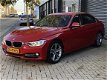 BMW 3-serie - 320i EfficientDynamics Edition High Executive LED_XENON_SPORT-LEDER_18'INCH_NL-AUTO - 1 - Thumbnail