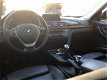BMW 3-serie - 320i EfficientDynamics Edition High Executive LED_XENON_SPORT-LEDER_18'INCH_NL-AUTO - 1 - Thumbnail
