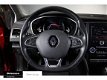 Renault Mégane Estate - 1.2 TCe Bose (Automaat) - 1 - Thumbnail