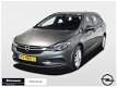 Opel Astra Sports Tourer - 1.0 TURBO ONLINE EDITION SPORTS TOURER Navigatie - 1 - Thumbnail