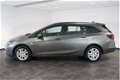 Opel Astra Sports Tourer - 1.0 TURBO ONLINE EDITION SPORTS TOURER Navigatie - 1 - Thumbnail