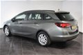 Opel Astra Sports Tourer - 1.0 TURBO ONLINE EDITION SPORTS TOURER Navigatie - 1 - Thumbnail