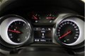 Opel Astra Sports Tourer - 1.0 TURBO ONLINE EDITION SPORTS TOURER Navigatie - 1 - Thumbnail