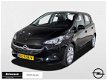 Opel Corsa - 1.4 EDITION (90 PK) - 1 - Thumbnail