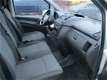 Mercedes-Benz Vito - 113 CDI 100KW 320 Lang AIRCO KLIMA - 1 - Thumbnail