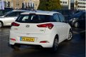 Hyundai i20 - 1.0 T-GDI i-Drive Cool Airco | El. ramen | Centr. vergr. | NAP - 1 - Thumbnail