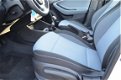 Hyundai i20 - 1.0 T-GDI i-Drive Cool Airco | El. ramen | Centr. vergr. | NAP - 1 - Thumbnail