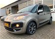 Citroën C3 Picasso - 1.6 VTi Exclusive 1e Eigenaar Navigatie - 1 - Thumbnail