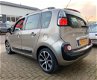 Citroën C3 Picasso - 1.6 VTi Exclusive 1e Eigenaar Navigatie - 1 - Thumbnail